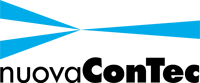 Logo Nuova-Contec