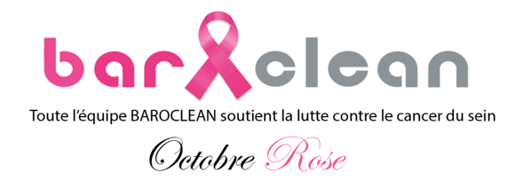 Octobre rose