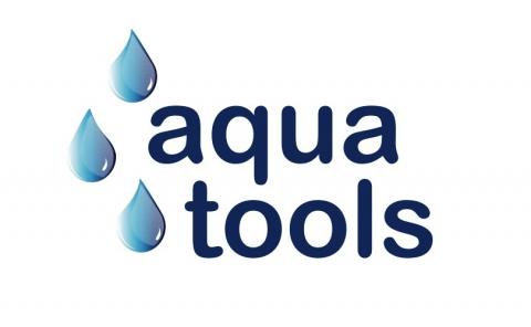 Logo Aquatools