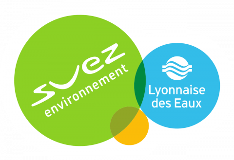 Lyonnaise des eaux