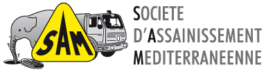 Societe d'Assainissement Mediterraneenne