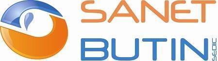 Sanet