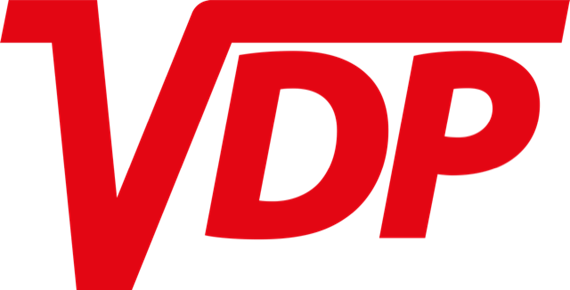 Logo VDP SILCA