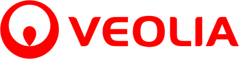 Veolia